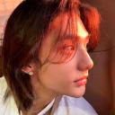 ayeon_ii