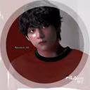 vkook_kim55