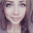 _Kristina_555