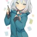 alinkacoi