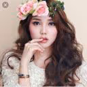 vika_kpop_