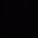 Gelaa_a