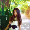 Redishka123