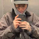 ann_tess