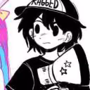 -_-yatogami-_-