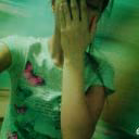mdadia