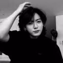 kqwwoo