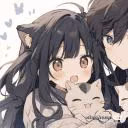 user32368616