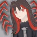 Evi_Monhara