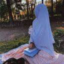 Habun78_8