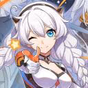Neko_Chaaaan