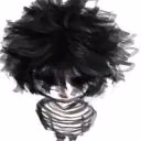 user55456701