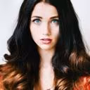 AnastasiahockeyGirl