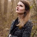anastasy_andrianova