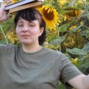 alisaholland4761