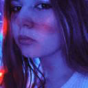 Y00NNA