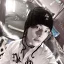 hyunlix_story