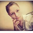 margoscha2000