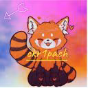 ckr1pach