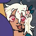 YufiUwU