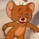 maffinKey