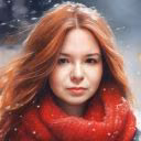 gurushka