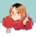 KozuKen-san