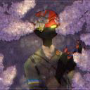 SNOW_RUS