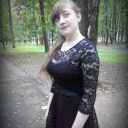 lvatovichSnezhana