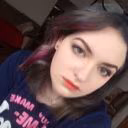 EkaterinaDadvani