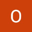 user04472413