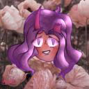 DevilShugar