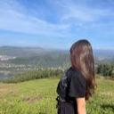 ariivezz