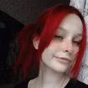 AssyaFerfaks