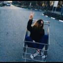 _Vlada_12