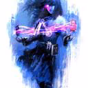 VineKun