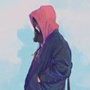 lolli_pmp4