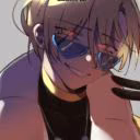 Renakani