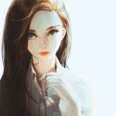 laim9797