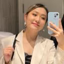 jeonjungnose