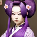 soallonni