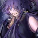 1_Rachel_1