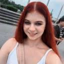 trusovabotixxx