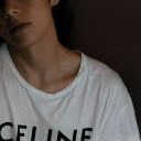 vantae_goghkim