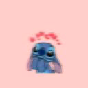 bluebberrry