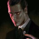 Dietrich_Aveira