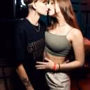 user32390924