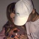 korolina_7