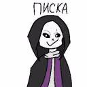 Shizuko999