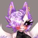 Furryana_UwU